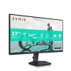 Philips 27M2N3500NF/00 monitor de computador