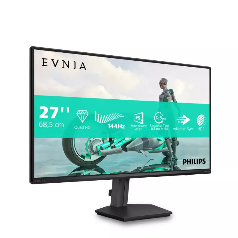Philips 27M2N3500NF/00 monitor de computador