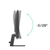 Philips 27M2N3500NF/00 monitor de computador