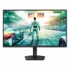 Philips 27M2N3500NF/00 monitor de computador