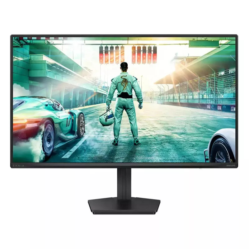 Philips 27M2N3500NF/00 monitor de computador