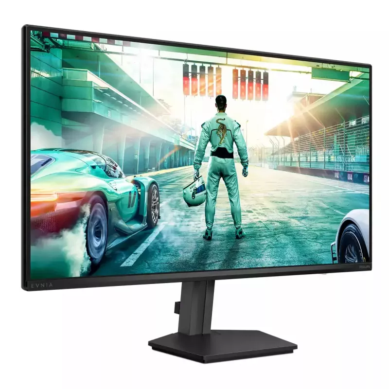 Philips 27M2N3500NF/00 monitor de computador