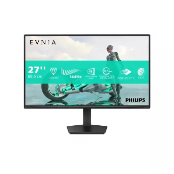 Philips 27M2N3500NF/00 monitor de computador