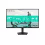 Philips 27M2N3500NF/00 monitor de computador