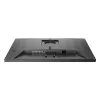 Monitor de computador Philips Evnia 3000 27M2N3500PF/00 27