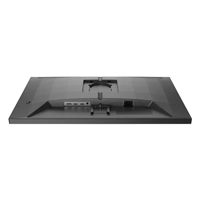 Monitor de computador Philips Evnia 3000 27M2N3500PF/00 27
