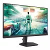 Monitor de computador Philips Evnia 3000 27M2N3500PF/00 27