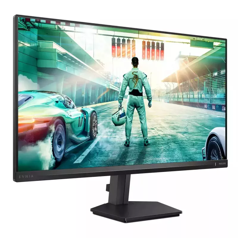 Monitor de computador Philips Evnia 3000 27M2N3500PF/00 27