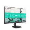 Monitor de computador Philips Evnia 3000 27M2N3500PF/00 27