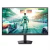 Monitor de computador Philips Evnia 3000 27M2N3500PF/00 27
