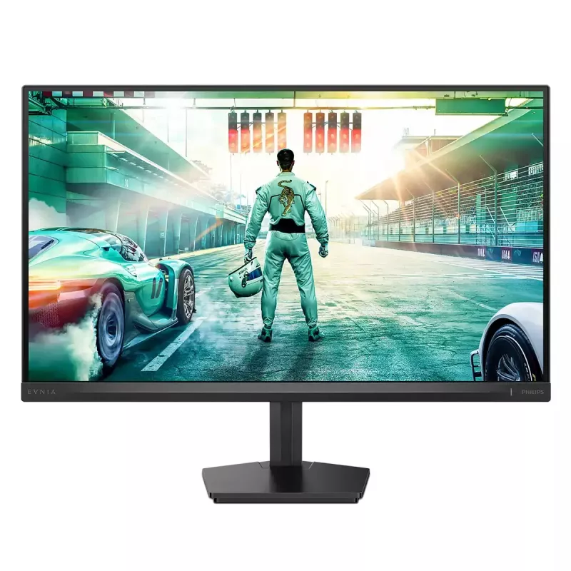Monitor de computador Philips Evnia 3000 27M2N3500PF/00 27
