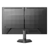 Monitor de computador Philips Evnia 3000 27M2N3500PF/00 27