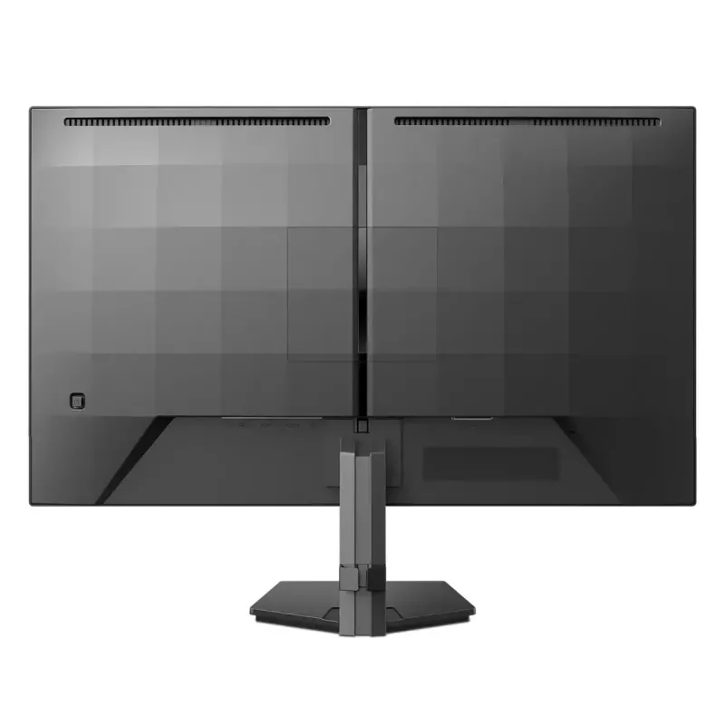Monitor de computador Philips Evnia 3000 27M2N3500PF/00 27