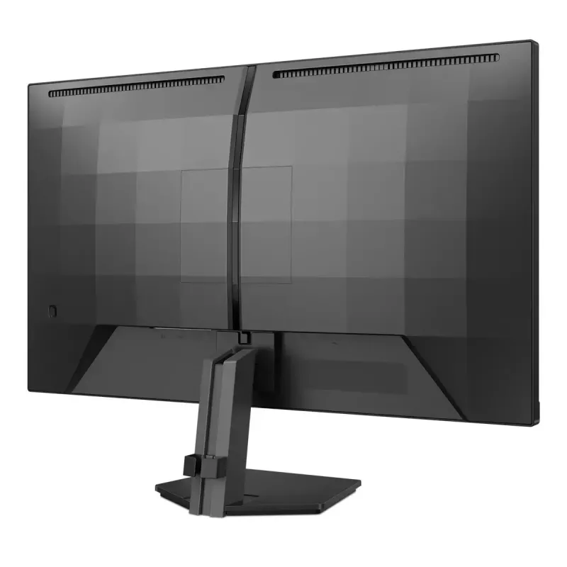 Monitor de computador Philips Evnia 3000 27M2N3500PF/00 27
