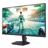 Monitor de computador Philips Evnia 3000 27M2N3500PF/00 27