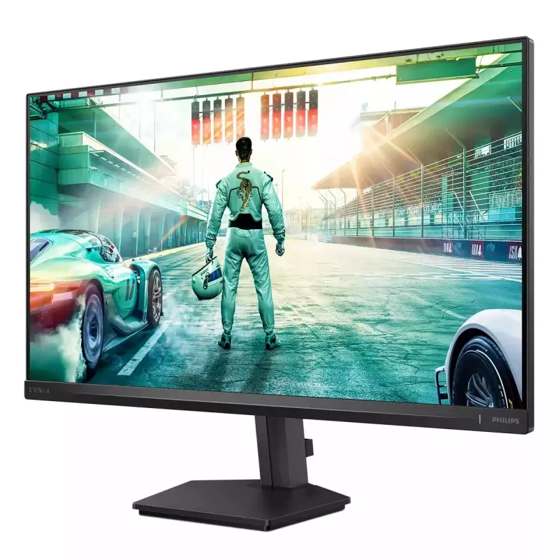 Monitor de computador Philips Evnia 3000 27M2N3500PF/00 27