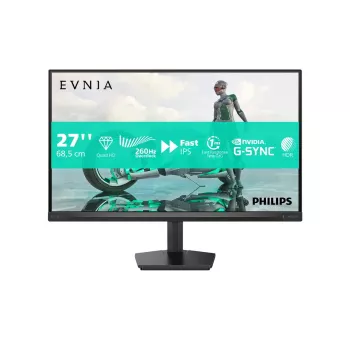 Monitor de computador Philips Evnia 3000 27M2N3500PF/00 27