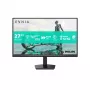 Monitor de computador Philips Evnia 3000 27M2N3500PF/00 27 inch (68,6 cm) Quad HD 2560×1440 LCD, 16:9, VESA, preto
