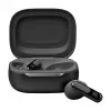 JBL Live Beam 3 headset sem fios in-ear chamadas/música/desporto/dia a dia Bluetooth preto