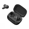JBL Live Beam 3 headset sem fios in-ear chamadas/música/desporto/dia a dia Bluetooth preto