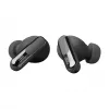 JBL Live Beam 3 headset sem fios in-ear chamadas/música/desporto/dia a dia Bluetooth preto