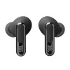 JBL Live Beam 3 headset sem fios in-ear chamadas/música/desporto/dia a dia Bluetooth preto