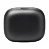JBL Live Beam 3 headset sem fios in-ear chamadas/música/desporto/dia a dia Bluetooth preto