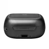 JBL Live Beam 3 headset sem fios in-ear chamadas/música/desporto/dia a dia Bluetooth preto