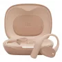 JBL Sense Lite headset sem fios ear-hook chamadas/música Bluetooth bege