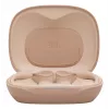 JBL Sense Lite headset sem fios ear-hook chamadas/música Bluetooth bege