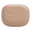 JBL Sense Lite headset sem fios ear-hook chamadas/música Bluetooth bege