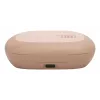 JBL Sense Lite headset sem fios ear-hook chamadas/música Bluetooth bege