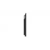 iiyama TN6505A-B1AG ecrã de sinalização Ecrã interativo 163,8 cm (64,5 inch) 500 cd/m² 4K Ultra HD preto Touchscreen