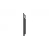 iiyama TN6505A-B1AG ecrã de sinalização Ecrã interativo 163,8 cm (64,5 inch) 500 cd/m² 4K Ultra HD preto Touchscreen