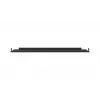 iiyama TN6505A-B1AG ecrã de sinalização Ecrã interativo 163,8 cm (64,5 inch) 500 cd/m² 4K Ultra HD preto Touchscreen