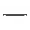 iiyama TN6505A-B1AG ecrã de sinalização Ecrã interativo 163,8 cm (64,5 inch) 500 cd/m² 4K Ultra HD preto Touchscreen