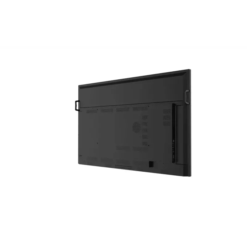 iiyama TN7505A-B1AG ecrã de sinalização Ecrã interativo 189,3 cm (74,5