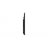 iiyama TN7505A-B1AG ecrã de sinalização Ecrã interativo 189,3 cm (74,5