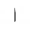 iiyama TN7505A-B1AG ecrã de sinalização Ecrã interativo 189,3 cm (74,5