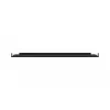 iiyama TN7505A-B1AG ecrã de sinalização Ecrã interativo 189,3 cm (74,5