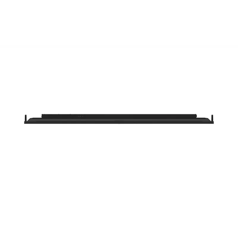 iiyama TN7505A-B1AG ecrã de sinalização Ecrã interativo 189,3 cm (74,5
