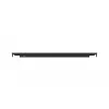 iiyama TN7505A-B1AG ecrã de sinalização Ecrã interativo 189,3 cm (74,5