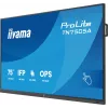 iiyama TN7505A-B1AG ecrã de sinalização Ecrã interativo 189,3 cm (74,5