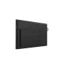 iiyama TN7505A-B1AG ecrã de sinalização Ecrã interativo 189,3 cm (74,5