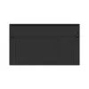 iiyama TN7505A-B1AG ecrã de sinalização Ecrã interativo 189,3 cm (74,5