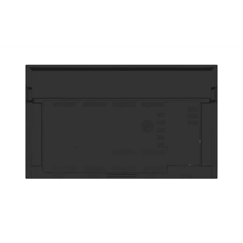 iiyama TN7505A-B1AG ecrã de sinalização Ecrã interativo 189,3 cm (74,5
