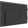 iiyama TN8605A-B1AG ecrã de sinalização Ecrã interativo 2,17 m (85,6 inch) 500 cd/m² 4K Ultra HD preto Touchscreen