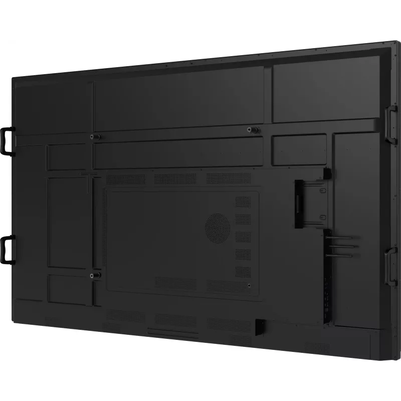 Ecrã interativo IIYAMA TE8613A-B2AG 85,6