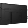 Ecrã interativo IIYAMA TE8613A-B2AG 85,6