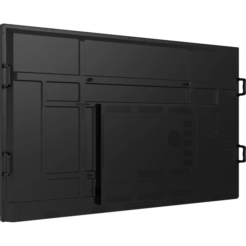 Ecrã interativo IIYAMA TE8613A-B2AG 85,6